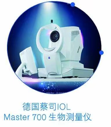 除了手術方式，你的術前檢查做對了嗎？